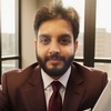 Hamza K.