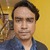 MD. Abdullah A.