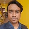 MD. Abdullah A.