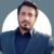 Salman A.