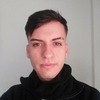 Emiliano C.