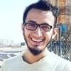 Nabil A.
