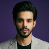Hussain
