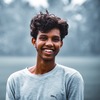 Abhishek P.