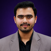 Muhammad R.