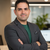 Alejandro Heriberto F.
