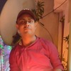 Avinash M.