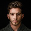 Stefano B.