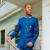 Seyifunmi S.