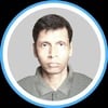 Nazmul W.
