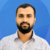 Sudip G.