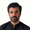 Muhammad Ahmad  H.