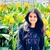 Ramya S.