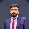 Abdullah J.