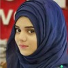 Bushra A.