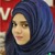 Bushra A.