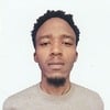 Kamau K.