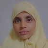 Bushra I.
