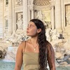 Beatriz Sofia F.
