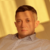 Arkadiusz M.
