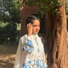 Esha R.