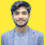 Moazzam K.