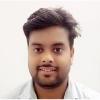 Manmohit V.