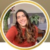 Laura Maria C.