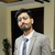 Abdul R.