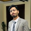 Abdul R.