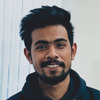 Golam Rahman S.