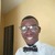 Femi A.