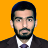 Shahid A.