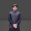 Hassan A.
