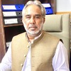 Nasir M.