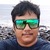 Avijit G.