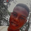 Oluwapelumi  E I.