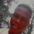 Oluwapelumi  E I.