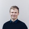 Valdis O.