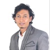 Mayur N.
