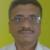 Arunkumar N.