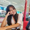 Jenny Babe G.
