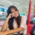 Jenny Babe G.