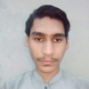 Muneeb U.