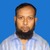 Md Abdul M.