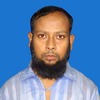 Md Abdul M.