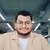 Vaibhav A.