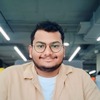 Vaibhav A.