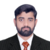 Ghulam A.