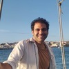 Adil P.